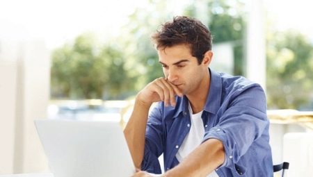 Introvert: classification and full description