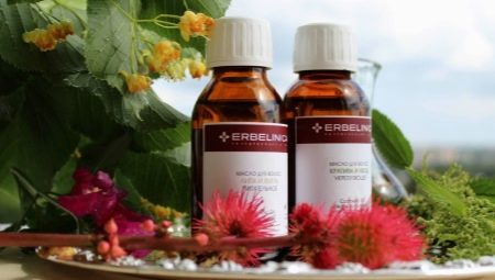 How to use hair oil?