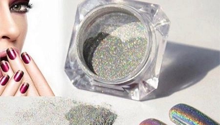 Jak jemně nanášet na gelový lak?