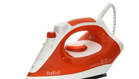 Quina és la sola sola més?