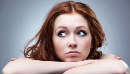 What professions are suitable for melancholy?