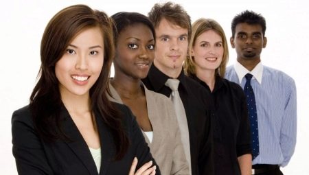 Que tipos de personalidades existem e como determinar seu psicótipo?