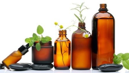 Comedogenicity of oils: what is it and how to determine it?