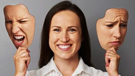 Lability: the concept, features, causes and methods of treatment