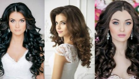 Wedding locks: features, types and tips for creating