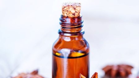 Уље за купање: савети за избор и употребу