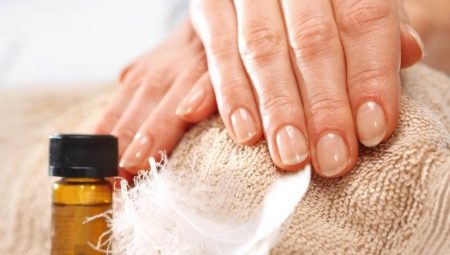 Cuticle oil: which one to choose and how to use it correctly?