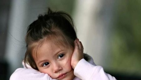 Melancólico: características, pros y contras del temperamento.