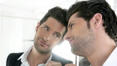 Features and signs of perverse narcissism