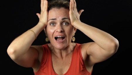 Rigidity: characteristics, causes and treatment