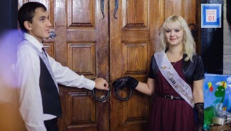 The role and responsibilities of a witness at a wedding