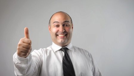 Sanguine phlegmatic - features of mixed temperament