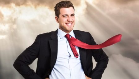 Sanguine: caracterização do temperamento e profissões adequadas