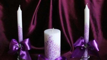 Llar familiar al casament: totes les subtileses de la tradició