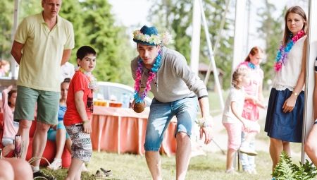 Everything you need to know about organizing your second wedding day