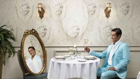 Everything You Wanted to Know About Narcissism