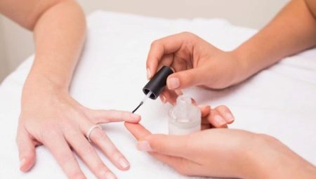 Mengapa saya memerlukan buku asas untuk menggilap gel dan bagaimana menggunakannya?