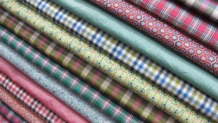 Which is better: percale or poplin?