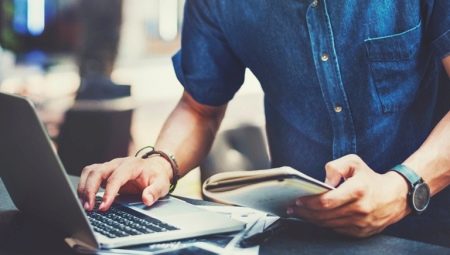 What to write to a girl who likes?