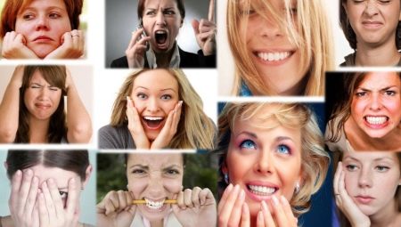 Exalted personality type: features, causes, diagnosis and treatment