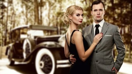 Kaip ir kur rasti turtingą vyrą?