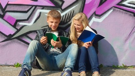 How to meet a guy at school?