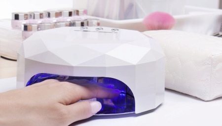 Come asciugare lo smalto gel e quanto tempo ci vuole?