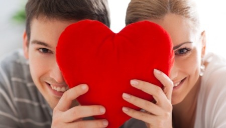 How to admit a girl in sympathy?