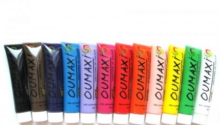 How to choose and use acrylic nails?