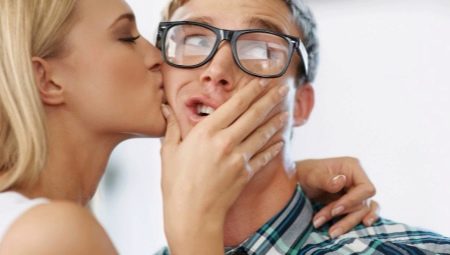 How to cause jealousy in a wife and is it worth it?