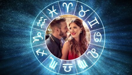 What are the most faithful zodiac signs?