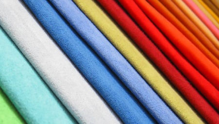 Kulirka: pros, cons and varieties