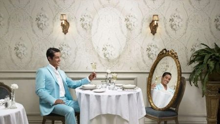 Narcissism in men: signs, causes and ways of getting rid of the syndrome