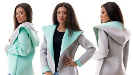 Neoprene: a description of the fabric, composition and purpose