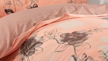 Ranfors: beskrivning, sammansättning, fördelar och nackdelar