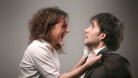 Els signes del zodíac més gelosos i el seu comportament