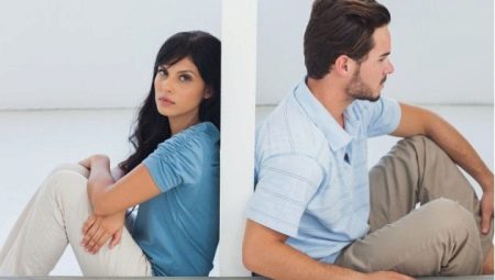 Is it worth taking revenge on her husband for treason?