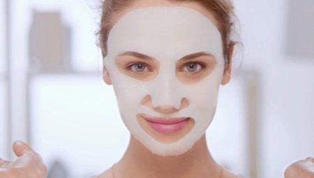 Fabric face masks: what is it and how to use them?