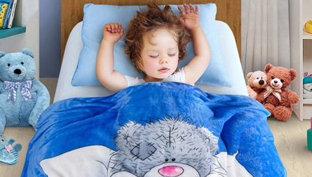 Velsoft: types, features of the choice and recommendations for leaving