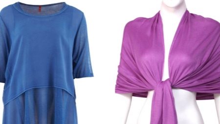 Viszkóz: előnyei, hátrányai és hatálya