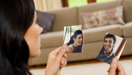 Life after adultery: how to behave and is it possible to maintain a relationship?