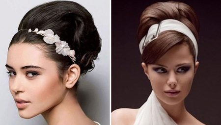 Babette: what is it and how to do it?