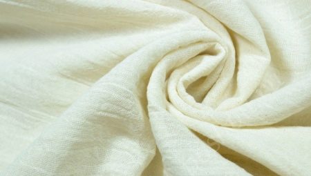 Batiste: description and composition