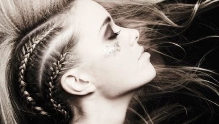 Braids: what is it and how to do it?