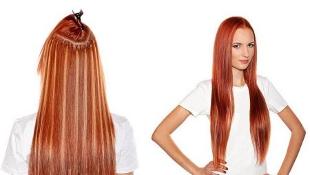 Kumpi on parempi - nauha- tai kapselirakennus?