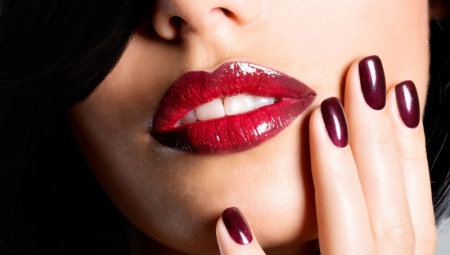 Nail length: types, selection tips and current trends