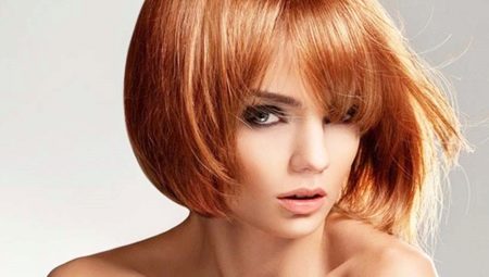 Graduated bob-car: features and types