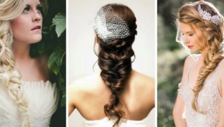 Trena grega: patrons de teixit