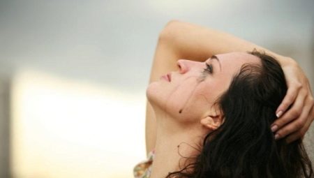 How to let go of resentment and forgive a person?