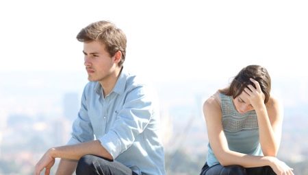 How to survive a breakup with a girl?